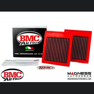 Nissan GT-R 35 - Performance Air Filter by BMC - FB538/20